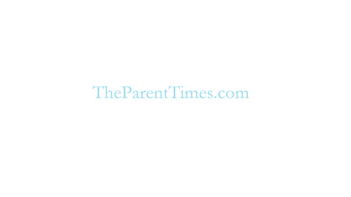 The Parent Times International